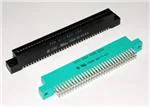 345-088-500-202 卡缘连接器 345-088-500-202 卡缘连接器