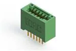 345-012-520-201 卡缘连接器 345-012-520-201 卡缘连接器