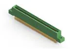 345-072-500-202 卡缘连接器 345-072-500-202 卡缘连接器