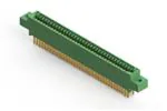 345-072-500-802 卡缘连接器 345-072-500-802 卡缘连接器
