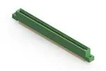 345-100-520-202 卡缘连接器 345-100-520-202 卡缘连接器