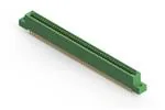345-100-523-202 卡缘连接器 345-100-523-202 卡缘连接器