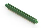 345-100-520-802 卡缘连接器 345-100-520-802 卡缘连接器