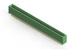 345-100-520-201 卡缘连接器 345-100-520-201 卡缘连接器