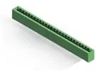 306-025-521-101 卡缘连接器 306-025-521-101 卡缘连接器