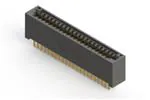 395-044-520-201 卡缘连接器 395-044-520-201 卡缘连接器