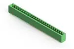 307-048-520-201 卡缘连接器 307-048-520-201 卡缘连接器
