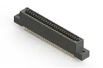 395-050-524-202 卡缘连接器 395-050-524-202 卡缘连接器