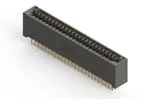 395-050-524-201 卡缘连接器 395-050-524-201 卡缘连接器