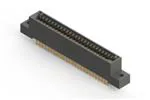 395-050-520-202 卡缘连接器 395-050-520-202 卡缘连接器