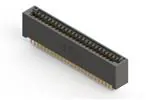 395-050-521-201 卡缘连接器 395-050-521-201 卡缘连接器