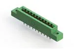306-010-520-102 卡缘连接器 306-010-520-102 卡缘连接器