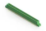 346-080-520-202 卡缘连接器 346-080-520-202 卡缘连接器