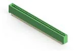 346-080-520-201 卡缘连接器 346-080-520-201 卡缘连接器