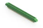 346-080-540-802 卡缘连接器 346-080-540-802 卡缘连接器