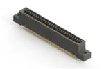395-056-520-202 卡缘连接器 395-056-520-202 卡缘连接器