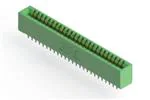 341-050-520-201 卡缘连接器 341-050-520-201 卡缘连接器