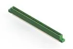 345-120-520-202 卡缘连接器 345-120-520-202 卡缘连接器