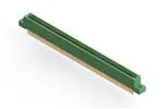 345-120-500-202 卡缘连接器 345-120-500-202 卡缘连接器