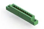 306-010-521-104 卡缘连接器 306-010-521-104 卡缘连接器