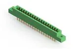 305-036-520-202 卡缘连接器 305-036-520-202 卡缘连接器