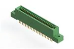345-044-520-202 卡缘连接器 345-044-520-202 卡缘连接器