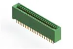 345-044-520-201 卡缘连接器 345-044-520-201 卡缘连接器