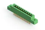 305-020-500-202 卡缘连接器 305-020-500-202 卡缘连接器