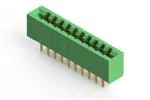305-020-520-201 卡缘连接器 305-020-520-201 卡缘连接器