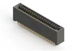 395-040-521-201 卡缘连接器 395-040-521-201 卡缘连接器