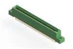345-064-520-202 卡缘连接器 345-064-520-202 卡缘连接器