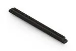 355-086-521-202 卡缘连接器 355-086-521-202 卡缘连接器