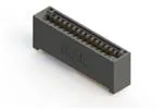 395-030-520-201 卡缘连接器 395-030-520-201 卡缘连接器