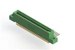 345-050-559-204 卡缘连接器 345-050-559-204 卡缘连接器