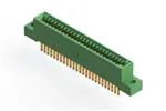 345-050-500-204 卡缘连接器 345-050-500-204 卡缘连接器