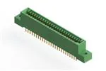 345-050-520-202 卡缘连接器 345-050-520-202 卡缘连接器