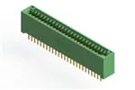 345-050-520-201 卡缘连接器 345-050-520-201 卡缘连接器