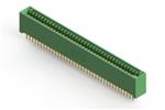 345-076-520-201 卡缘连接器 345-076-520-201 卡缘连接器