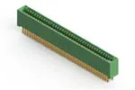 345-076-500-201 卡缘连接器 345-076-500-201 卡缘连接器