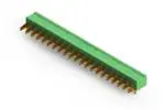 422-041-520-100 卡缘连接器 422-041-520-100 卡缘连接器