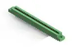 306-028-500-104 卡缘连接器 306-028-500-104 卡缘连接器