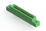 341-030-520-202 卡缘连接器 341-030-520-202 卡缘连接器