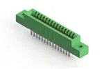 341-030-500-202 卡缘连接器 341-030-500-202 卡缘连接器