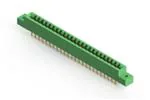 305-048-520-202 卡缘连接器 305-048-520-202 卡缘连接器
