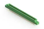 305-048-520-502 卡缘连接器 305-048-520-502 卡缘连接器