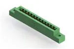 306-012-521-102 卡缘连接器 306-012-521-102 卡缘连接器