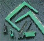 395-050-520-201 卡缘连接器 395-050-520-201 卡缘连接器