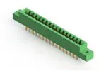 305-032-520-202 卡缘连接器 305-032-520-202 卡缘连接器