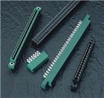 305-016-500-201 卡缘连接器 305-016-500-201 卡缘连接器