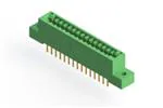 346-030-520-202 卡缘连接器 346-030-520-202 卡缘连接器